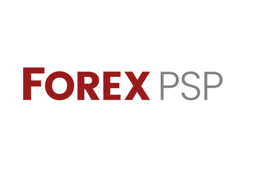 ForexPSP